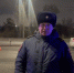 Лежащего на дороге мужчину насмерть задавила иномарка в Нижнем Новгороде - НИА Нижний Новгород