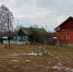 В Нижегородской области из деревни, где живут люди, сделали свалку - ProGorodNN.Ru