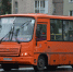 Новый автобус запустят из Сокольского в Нижний Новгород - Комсомольская Правда