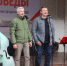 Нижегородские артисты откликаются на все события в регионе и стране - Нижегородская правда