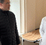 В Балахне жители неделями ждут приема у врачей, но все никак не могут к ним попасть - ProGorodNN.Ru
