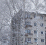 Стало известно, когда первая мощная метель накроет Нижний Новгород - NewsNN.Ru