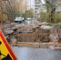 Десятки домов в Нижнем Новгороде останутся без воды и света 10 ноября - НИА Нижний Новгород