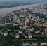 Члены Общественной палаты Нижнего Новгорода поддержали идею создания тематической прогулочной зоны для молодоженов на участке улицы Малой Покровской - Газета День города. Нижний Новгород