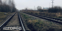 Нижегородцев в новогодние праздники будут массово перевозить в Киров - ProGorodNN.Ru