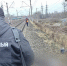 Поезд насмерть сбил нижегородца недалеко от станции Сортировочная - Нижегородская правда