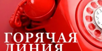 14 ноября - «горячая линия» по вопросам соблюдения требований к служебному поведению государственных гражданских служащих - Главное управление ЗАГС