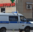 Новые автомобили были предоставлены Главному управлению МВД России по Нижегородской области - Время Н