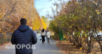 Незнакомцы выманили у нижегородца 800 тысяч рублей, представившись служащими госорганов