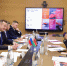 1 - Правительство Нижегородской области