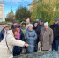 Более 1 100 человек приняли участие в фестивале экскурсий в регионе - Нижегородская правда