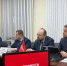 Робот-медсестра, энергопассивный дом, дроны: что изобретают в нижегородских вузах - НИА Нижний Новгород