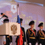 JPG Файл - ГУ МВД Нижегородской области