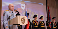 JPG Файл - ГУ МВД Нижегородской области