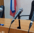 Суд продлил арест бывшему проректору ПИМУ - ProGorodNN.Ru