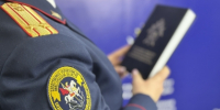 В Нижнем Новгороде местный житель признан виновным в применении насилия в отношении медицинского работника - СУ СК РФ