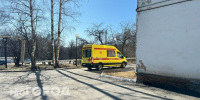 Суд вынес приговор нижегородцу, избившему медсестру - ProGorodNN.Ru