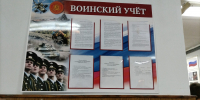 Помощник благочинного Нагорного округа напутствовал призывников перед отправкой на срочную военную службу - Нижегородская епархия