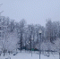Суровые морозы ударят в Нижнем Новгороде — точная дата уже известна - NewsNN.Ru