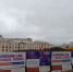 Первый километр тоннеля метро от Сенной до Свободы завершили в Нижнем Новгороде - Комсомольская Правда