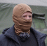 Добровольцы из регионов отправились на подготовку к службе в СВО - НТА-Приволжье
