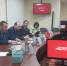 Наука для повседневной жизни - НГТУ