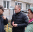 3 - Городская Дума