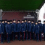 Более 400 человек объединила масштабная военно-патриотическая акция, приуроченная ко Дню призывника - Министерство молодежной политики