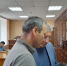 Экс-главе  Теплоэнерго  Халтурину предъявили обвинения в превышении полномочий - фото 1 - vGorodeN.Ru