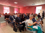 Предприниматели Нижегородской области оценивают аренду госимущества