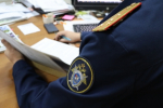 В Нижегородской области местный житель признан виновным в неправомерном доступе к компьютерной информации и нарушении тайны телефонных переговоров