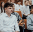 В Мининском университете торжественно подвели итоги конкурса «Главная профессия на Земле» - НГПУ