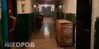 Нижегородка поселила в своей комнате в общежитии 10 иностранцев и стала уголовницей - ProGorodNN.Ru