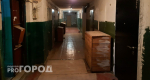 Нижегородка поселила в своей комнате в общежитии 10 иностранцев и стала уголовницей