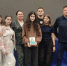 Определены победители проекта «Голос спорта-СИБУР» - NewsNN.Ru