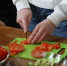 Еда как топливо: врач Молчанова рассказала нижегородцам о продуктах, которые усиливают работу мозга - Время Н
