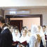 В Гнилицкой православной гимназии состоялся XII межъепархиальный фестиваль-конкурс «Мининский призыв» - Нижегородская епархия