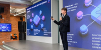 Искусственный интеллект стал партнером «Ростелекома» в бизнесе - Комсомольская Правда