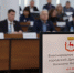 «В 2026 год Нижний Новгород входит с новым Уставом, в котором учтены и лучшие традиции муниципалитета, и новации законодательства, и мнение жителей», - Евгений Чинцов - Комсомольская Правда