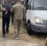 Канал незаконной миграции накрыли в Нижегородской области - Нижегородская правда
