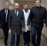 Балахнинская ЦРБ поделилась планом нововведений в связи с критикой губернатора - Нижегородская правда