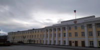 Глеб Никитин изменил правила назначения глав МСУ в Нижегородской области - Комсомольская Правда