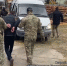 ФСБ пресекла еще один канал легализации мигрантов в Нижегородской области - НИА Нижний Новгород