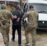 Канал незаконной миграции накрыли в Нижегородской области - Newsroom24.Ru