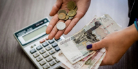 Как раньше уже не будет. С 1 декабря беззаботной жизни россиян придет конец - NewsNN.Ru