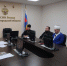 В Нижегородской области состоялась конференция по вопросам взаимодействия конфессий с уголовно-исполнительной системой - Нижегородская епархия