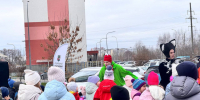 IMG_20251113_090317_377.jpg - НТА-Приволжье