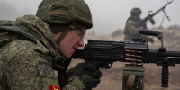 Главы пятнадцати муниципалитетов Нижегородской области вступили в мобилизационный резерв «БАРС-НН» - Правительство Нижегородской области