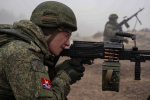 Главы пятнадцати муниципалитетов Нижегородской области вступили в мобилизационный резерв «БАРС-НН»