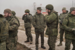Главы пятнадцати муниципалитетов Нижегородской области вступили в мобилизационный резерв «БАРС-НН»